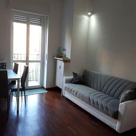 Valassina Milano Apartment Extérieur photo