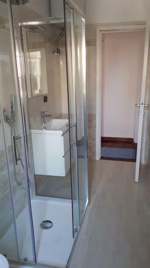 Valassina Milano Apartment Extérieur photo