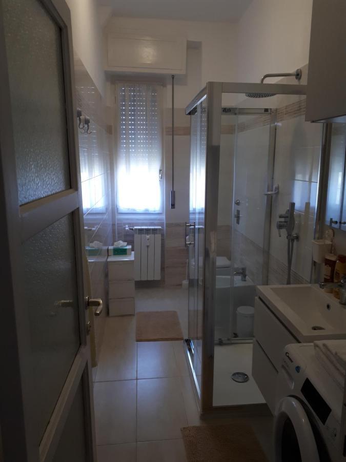Valassina Milano Apartment Extérieur photo